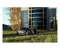 Segway-Navimow Robot koszący X450E EU (seria X) - 1524275 - zdjęcie 15